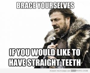 brace_yourself