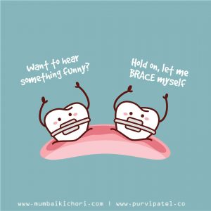 cartoon-tooth1
