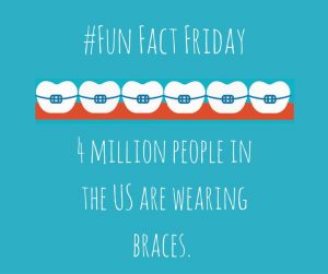 fun_fact