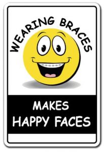 happy_faces